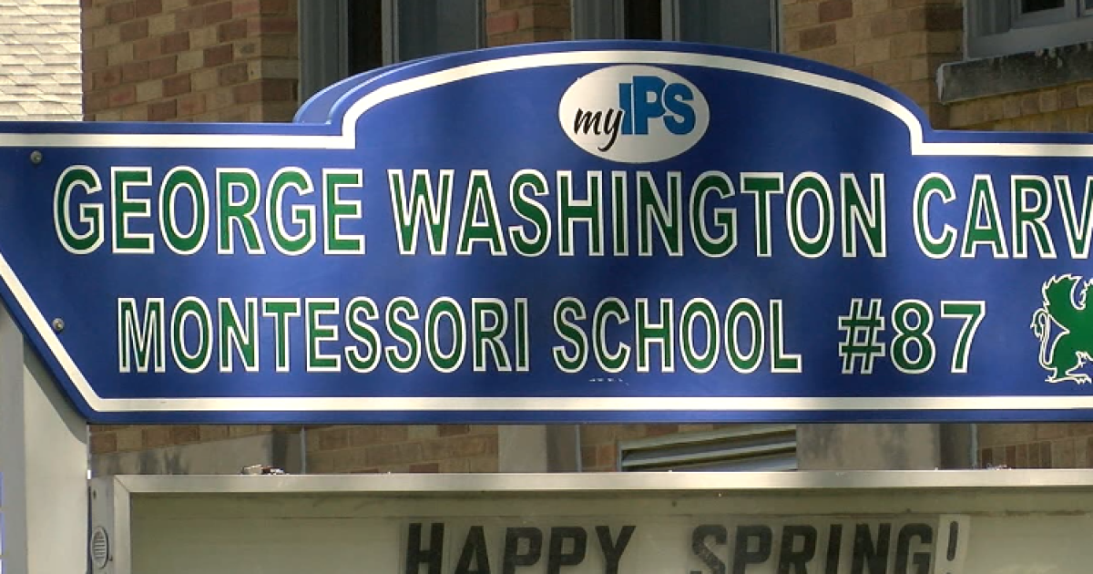 IPS School 87 principal, assistant principal will be absent during