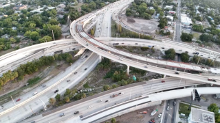 interchange.png