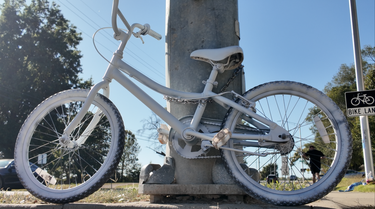 Bike.png