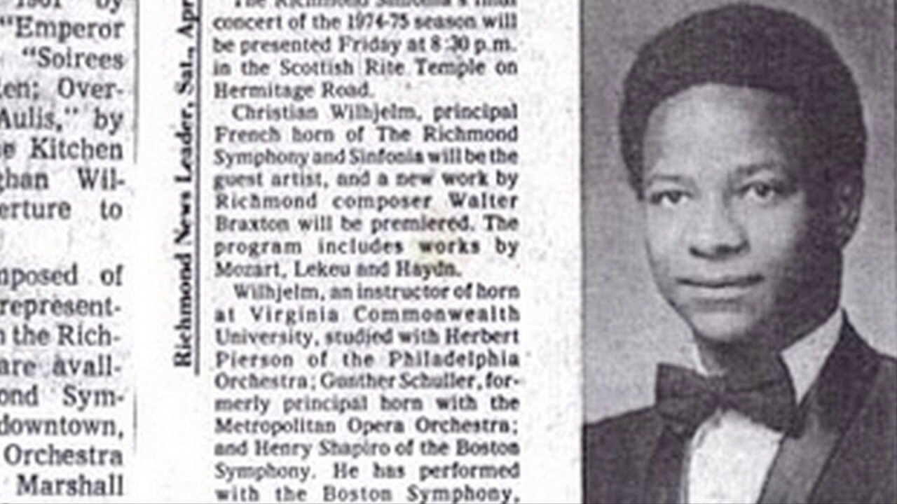 Walter Braxton 04.jpeg