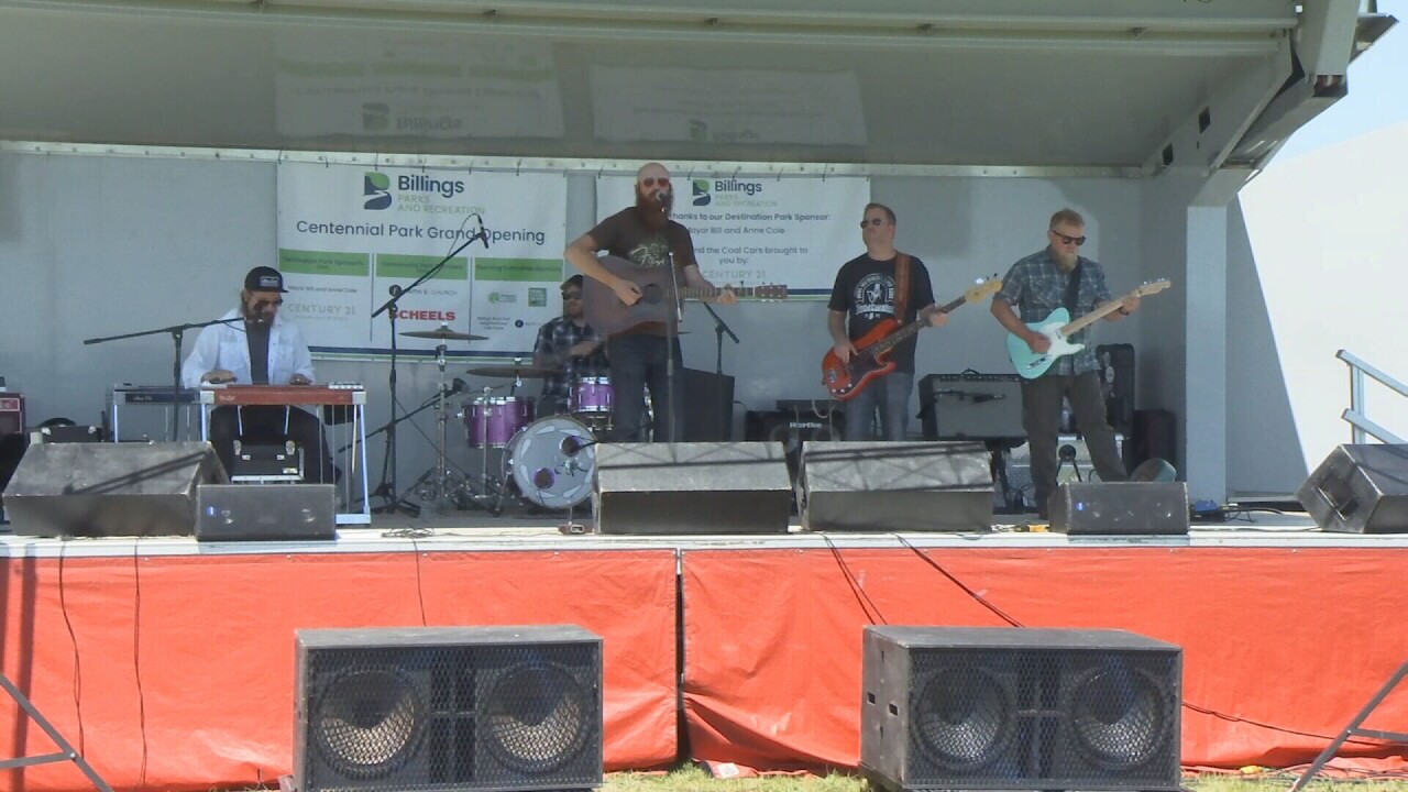 Calvin and the Coal Cars.jpg