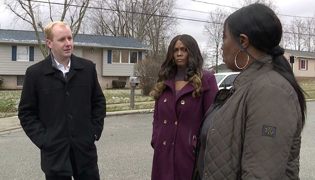 Screenshot 2024-02-27 at 4.16.49 PM.png