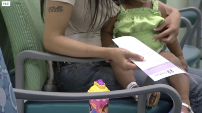 Screenshot 2024-02-29 at 4.32.05 PM.png