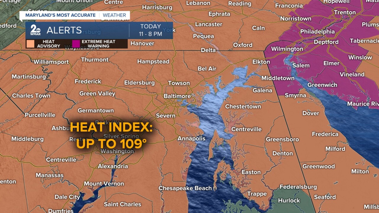 HEAT ADVISORY.jpg