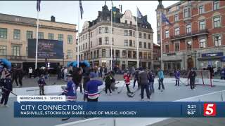 Poster image (3).jpg