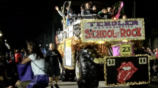 Boca Raton prepares for 53rd Annual Holiday Street Parade thumbnail.png