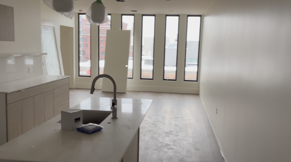 111 LYON APARTMENTS 3.png