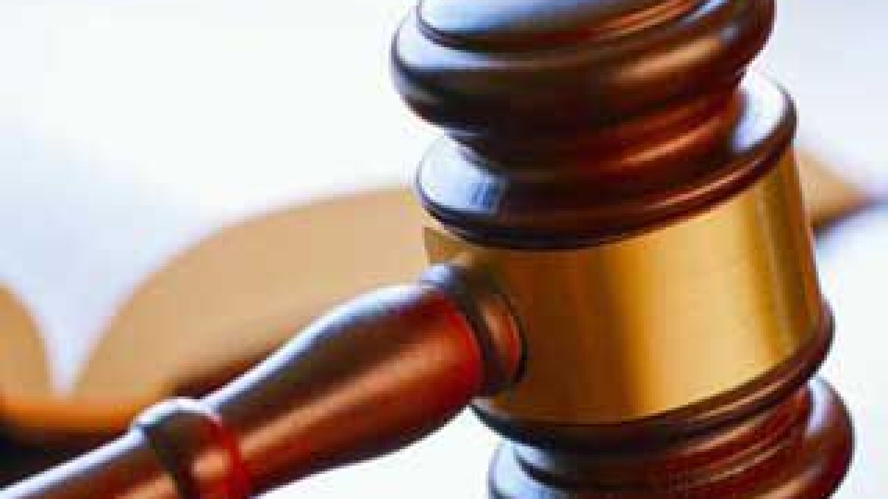Florida Senate votes to ban child-like sex dolls Florida Senate votes to ban child-like sex dolls