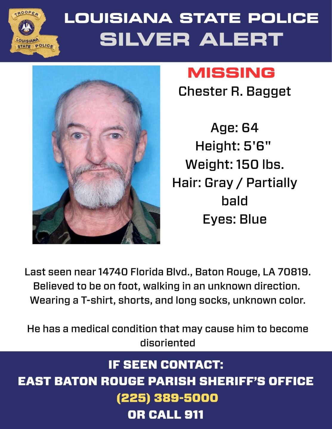 Silver Alert_EBRSO_Bagget_8.6.26.jpg