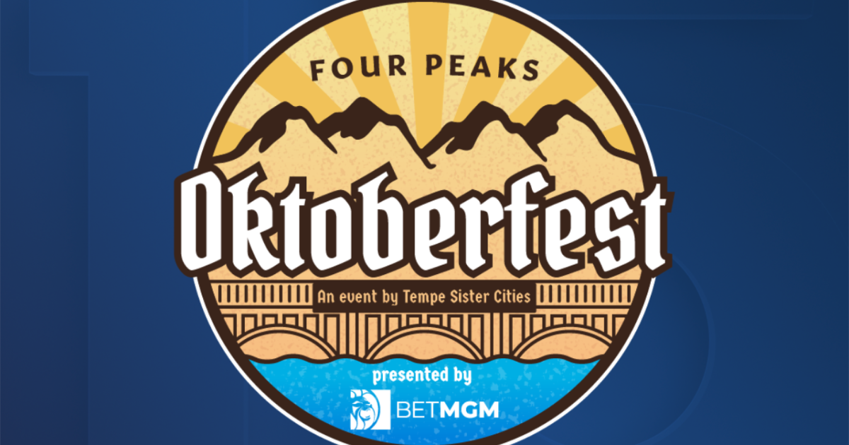 Smart Shopper deals, freebies of the week: $1 coffee, Oktoberfest fun & more - Vimarsana News