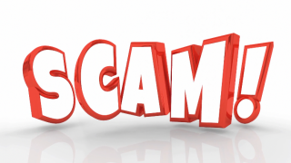 scam.png