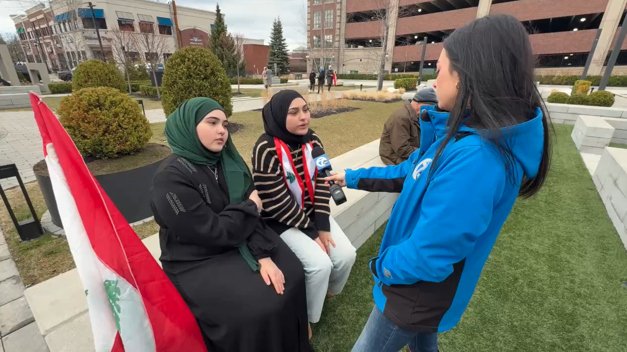 Screenshot 2026-04-10 at 11.34.54 PM.png