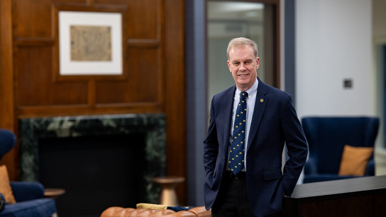 new prez michigan.jpg