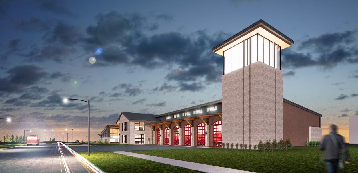 Port Washington 3.jpg