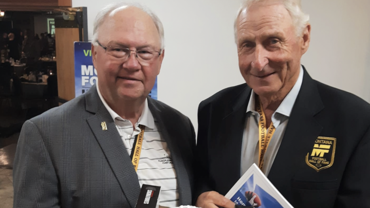 Rick Halmes HOF.png