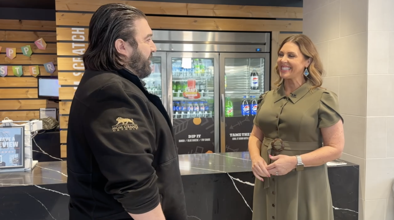 Screenshot 2024-03-28 at 9.20.33 PM.png