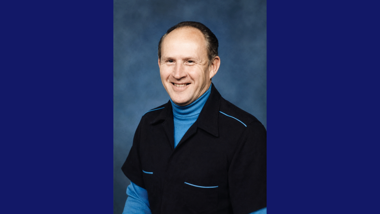 Gary Dee Vaught.png