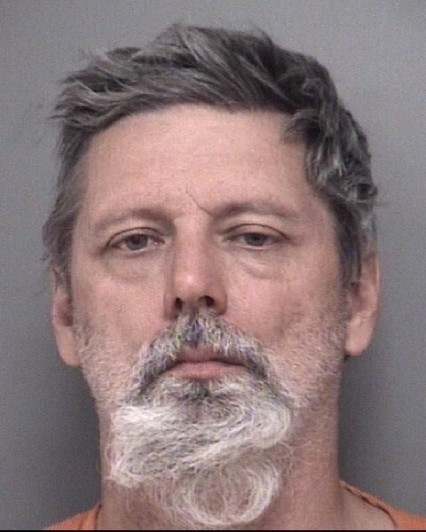 Chad-Allen-Reed-mugshot-October-19-2020.jpg
