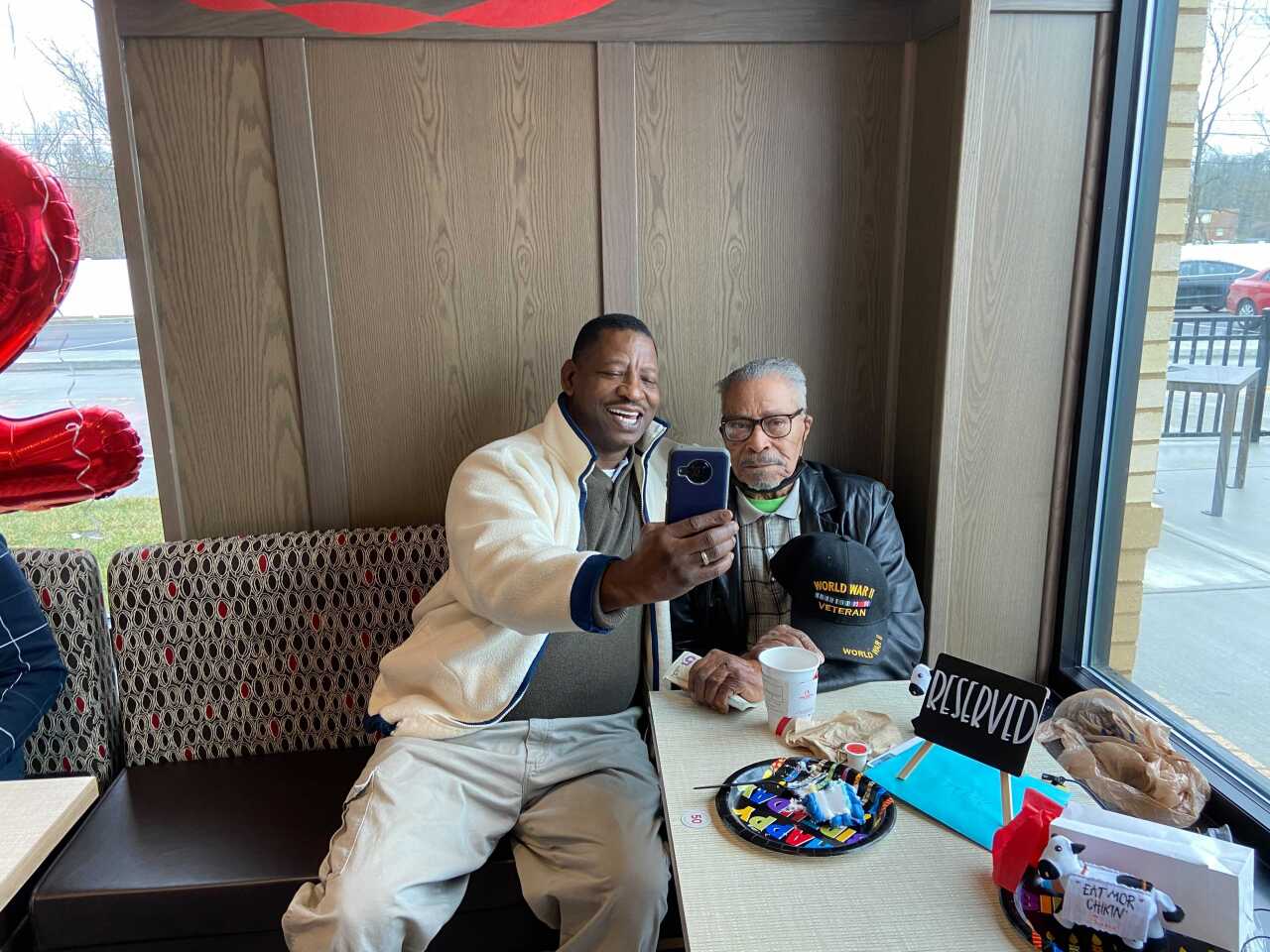 Image from iOS (197).jpg