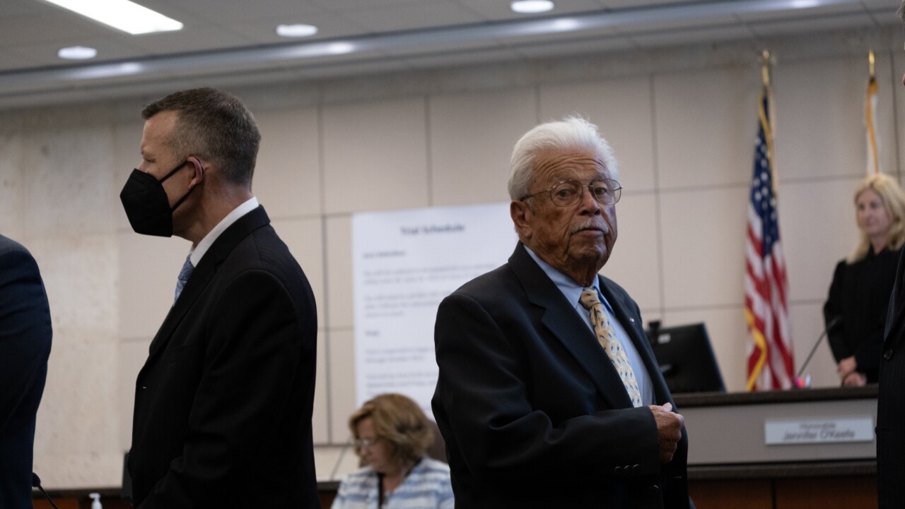 Paul Ruben judge 9-2.jpg