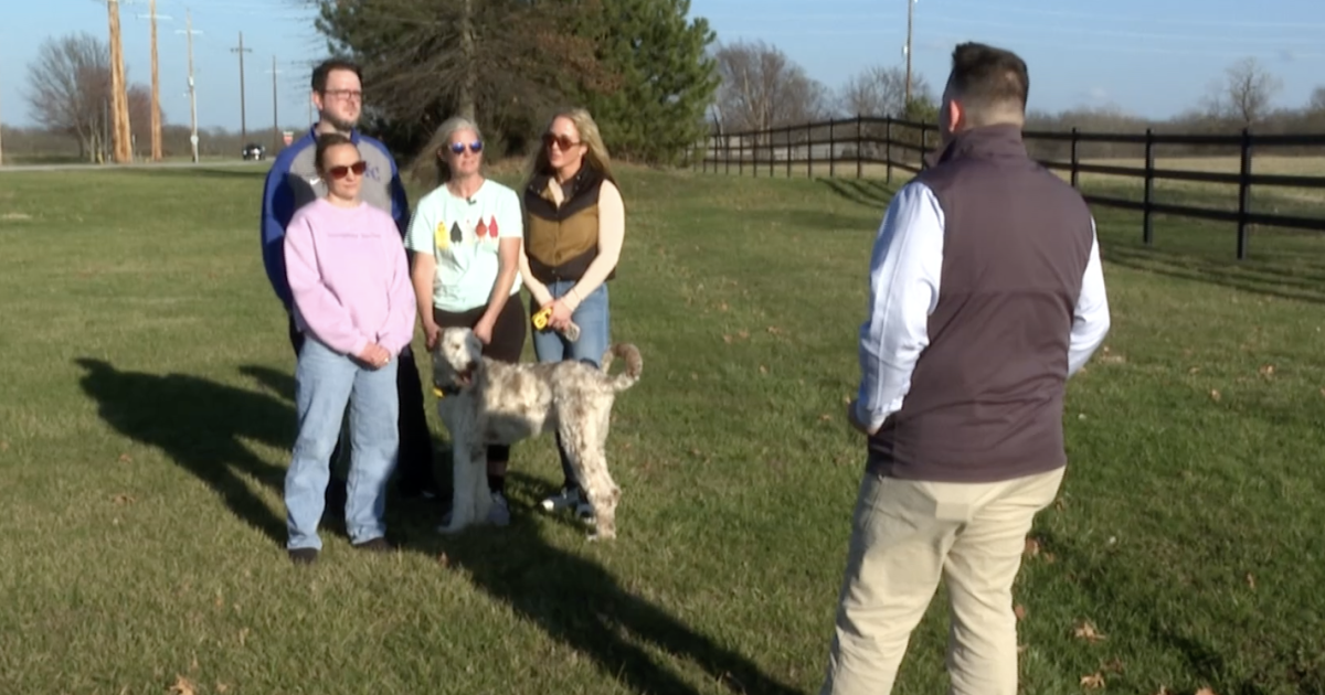 Communify Spring Hill Spring Hill community beats back proposed data center, but says fight ...