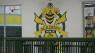 Academy ISD proposes four-day school week to attract staff