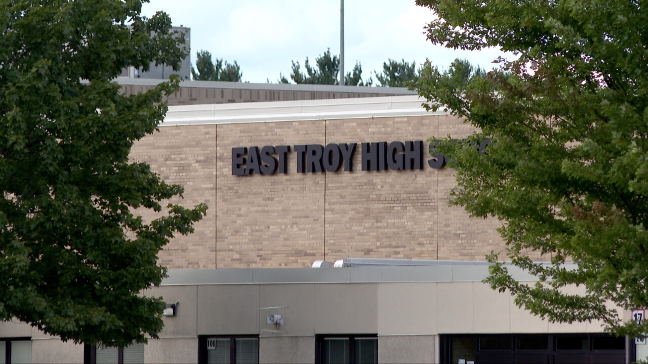 east troy high school.jpg