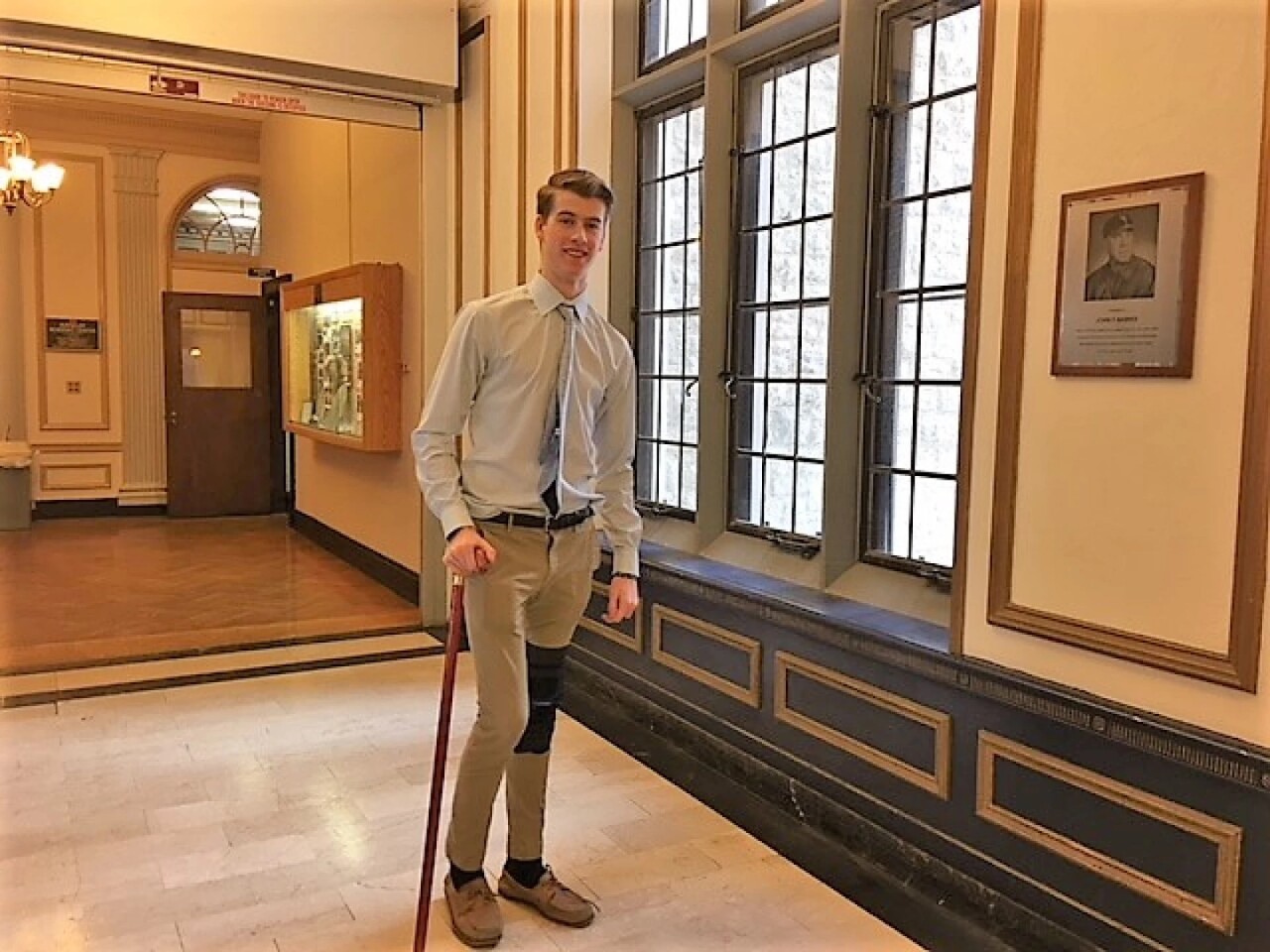 andrew high school.jpeg