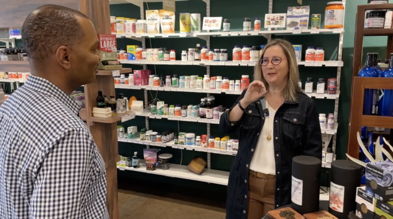 Screenshot 2024-05-14 at 6.24.27 AM.png