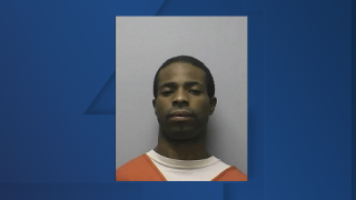 Ronnell Burnett.png