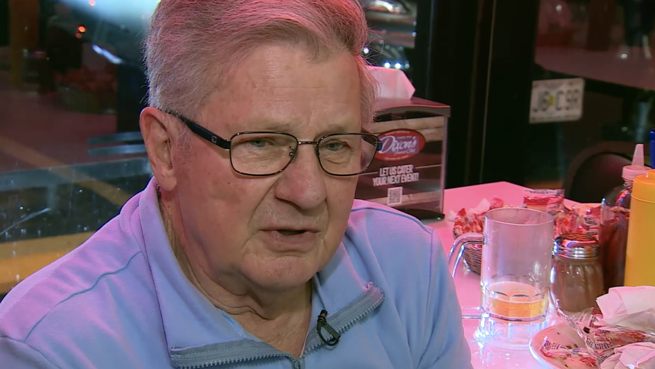 Screenshot 2025-12-24 at 1.09.14 PM.png