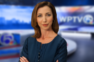 KATIE LAGRONE 2019.png