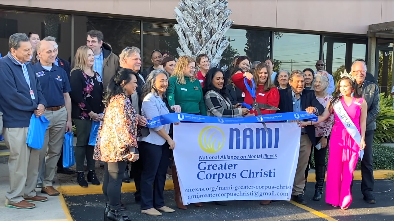 nami ribbon cutting.png