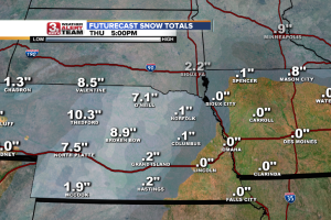 State Snow Totals Forecast.png