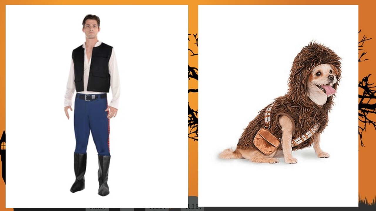 Star Wars Pet Costume.jpg