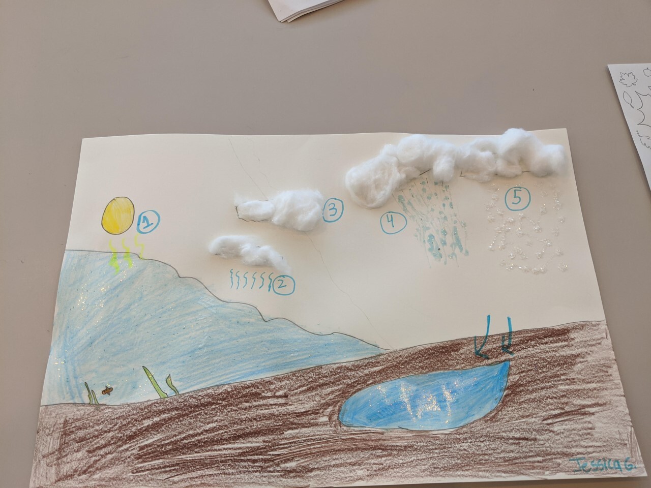 DCH school 2 1125.jpg