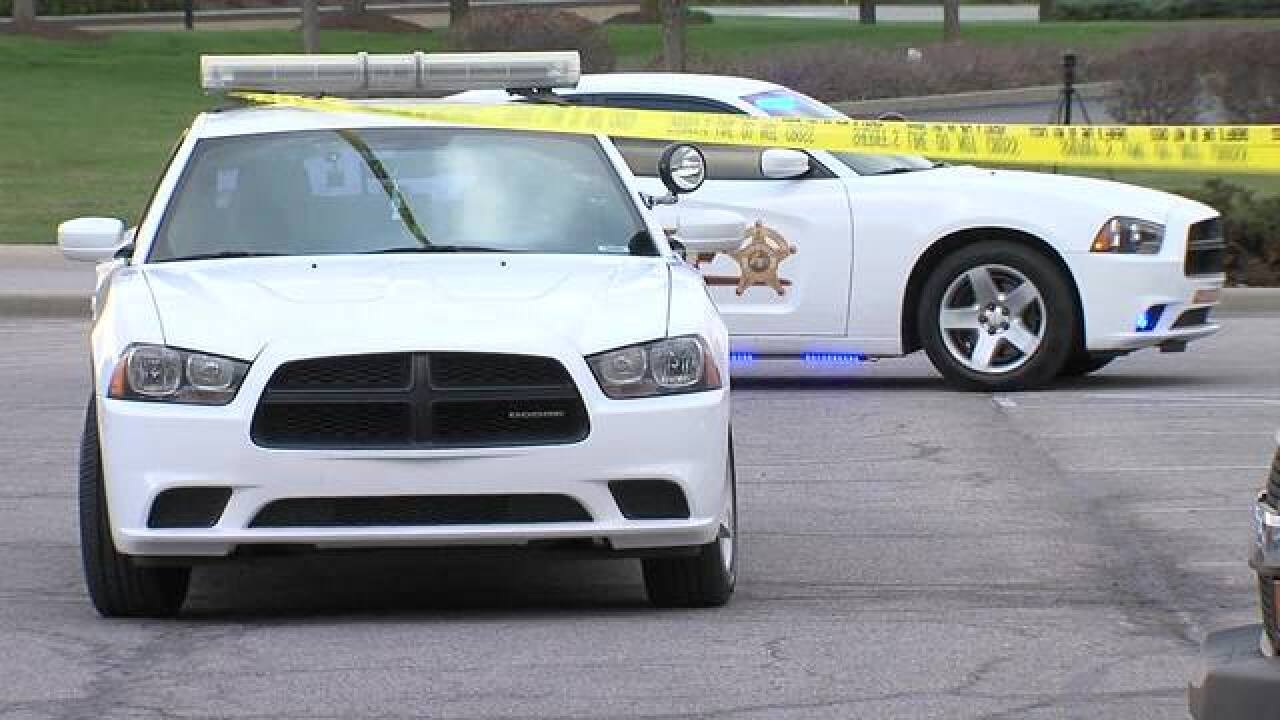 PHOTOS: Camby Rancho Grande shooting
