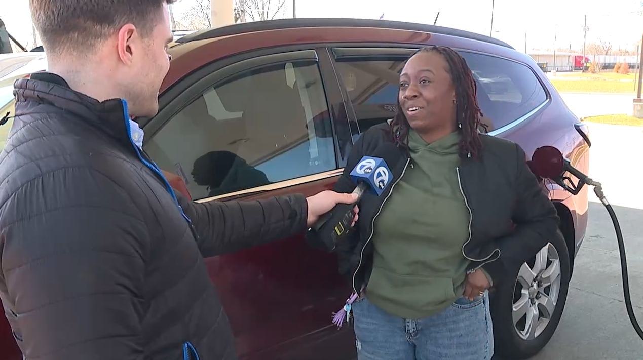 Screenshot 2026-03-27 at 5.54.06 PM.png