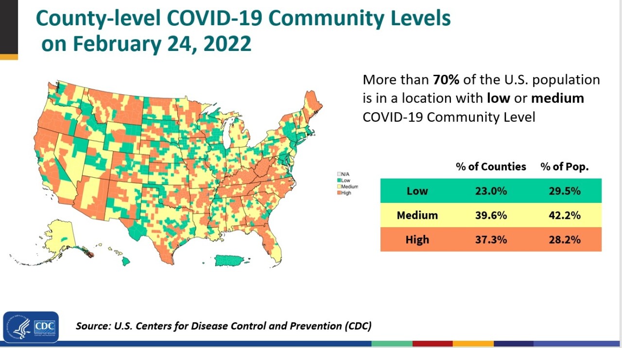 0225 new cdc guidance graphic 2.jpg