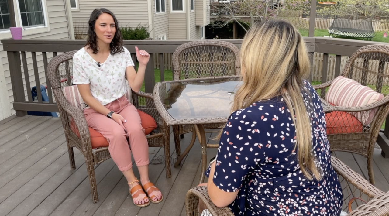 Screen Shot 2023-05-05 at 4.45.25 AM.png