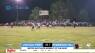 VIDEO: High School Football Highlights: Oct. 1