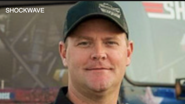 Screen Shot 2022-07-03 at 10.38.32 PM.png