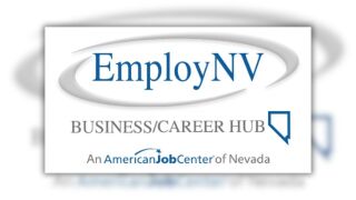EmployNV