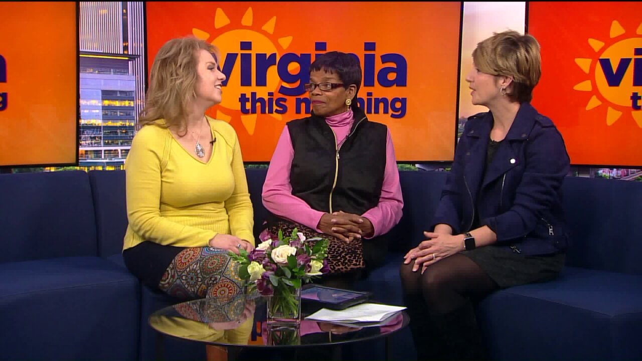 Tips for taking charge of your physical health