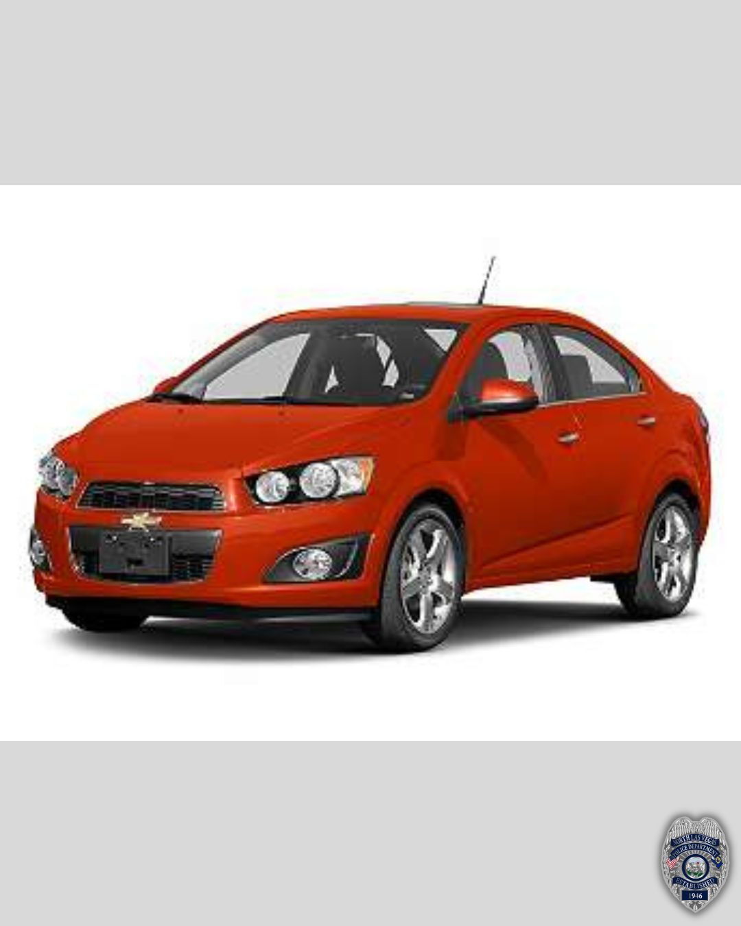 2018_Chevy_Sonic_2.jpg