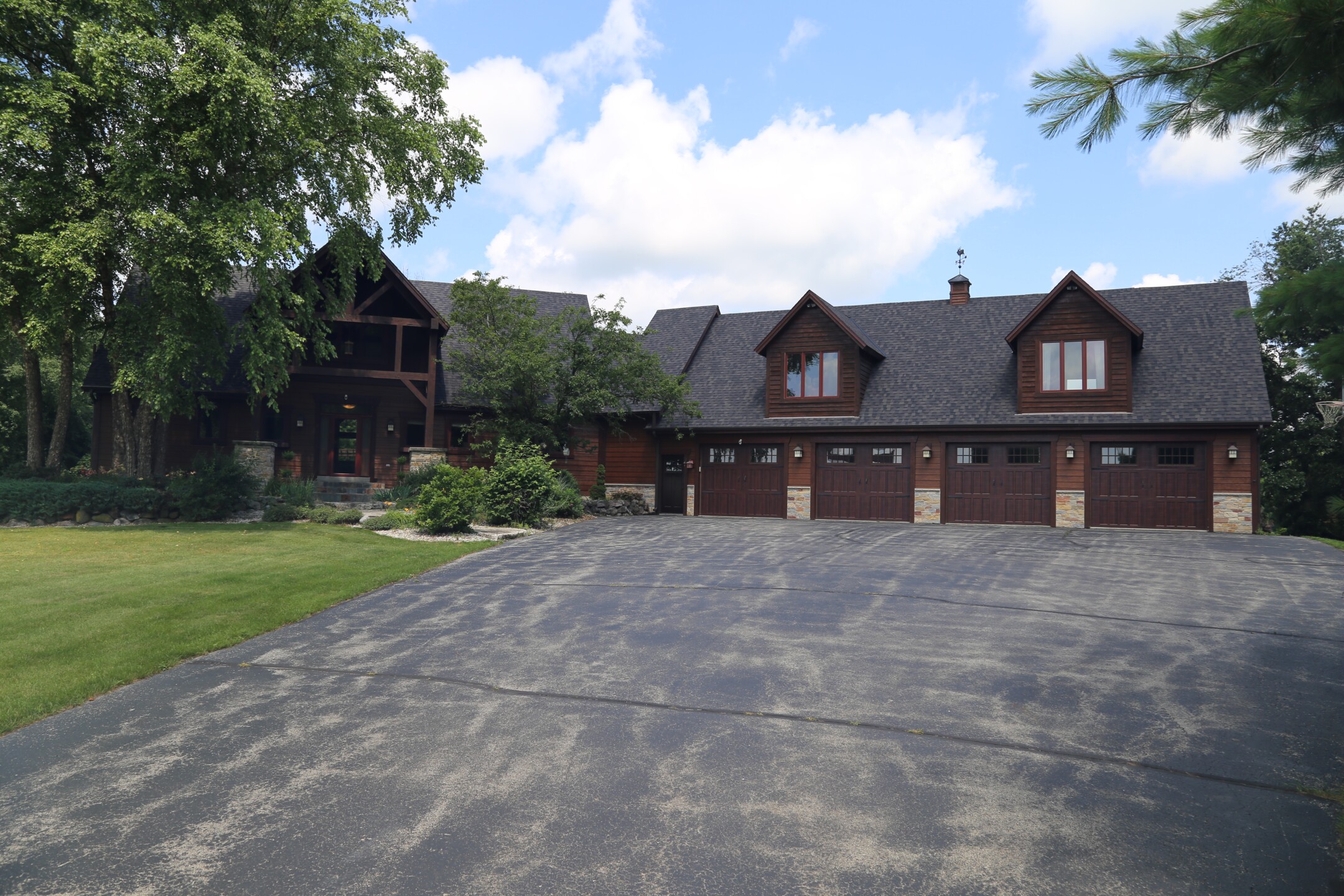 Ottawa Home For Sale