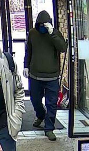Three Rivers Bank Robbery Suspect 3.jpg