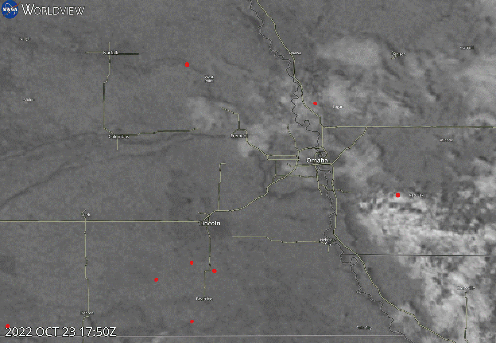 Fire Satellite Loop.gif
