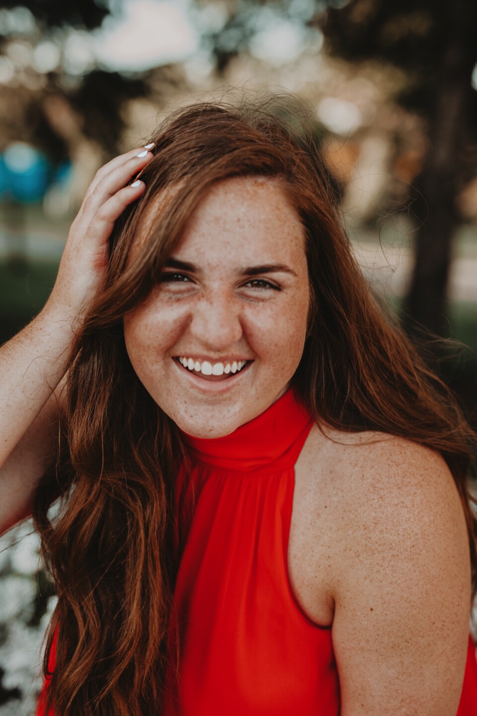 Salute To Seniors Photo Gallery Photos Submitted On Or