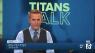 TitansTalk - Jaguars vs Titans - P1